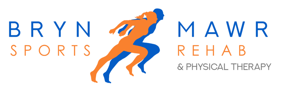 Bryn Mawr Sports Rehab & Physical Therapy